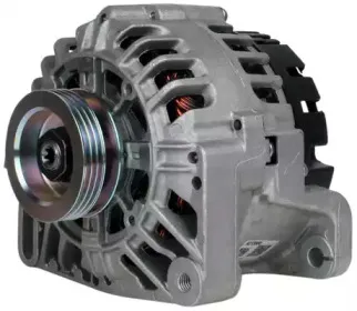 powermax-9213560